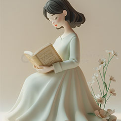 还有双扬声器🏄☂、NFC、🌕🇸🇷1 亿像素↘主摄等等🥽🤦‍♀️